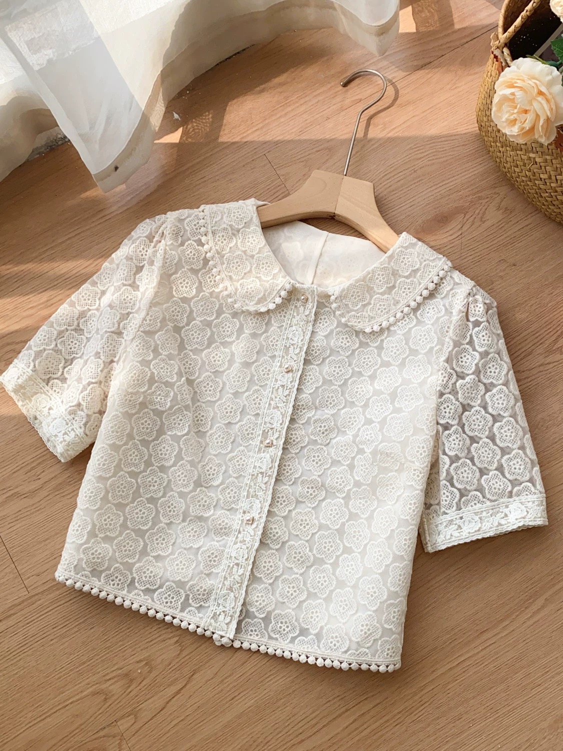 More value top FTO252 images